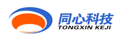 永進(jìn)電子